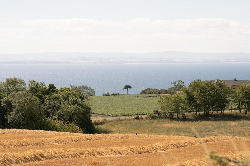 Largo Law by Wigwam Holidays photo 5
