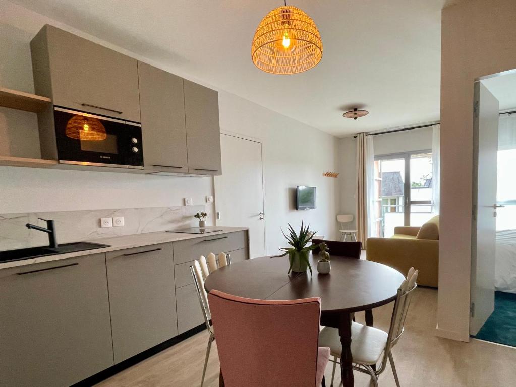 バルコニー/テラス