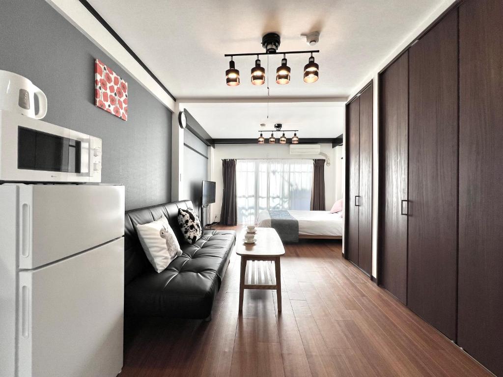 KKHouse