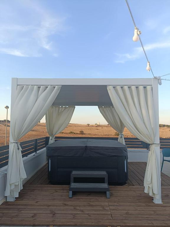 Suite Luisa - 3