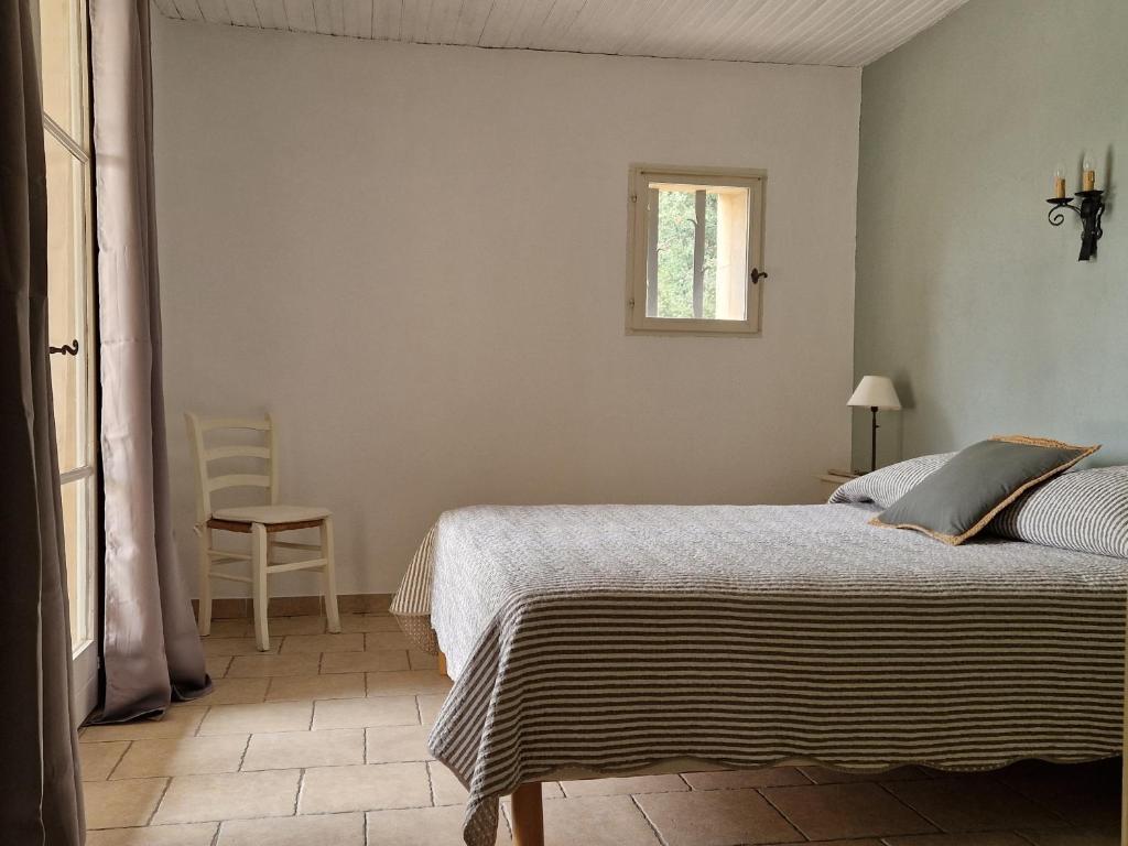 Villa Trempadou - 4
