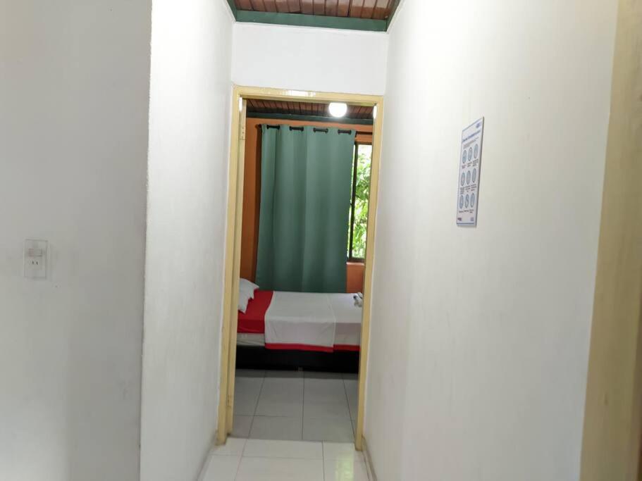 Apartamento Alcano 004 - 3