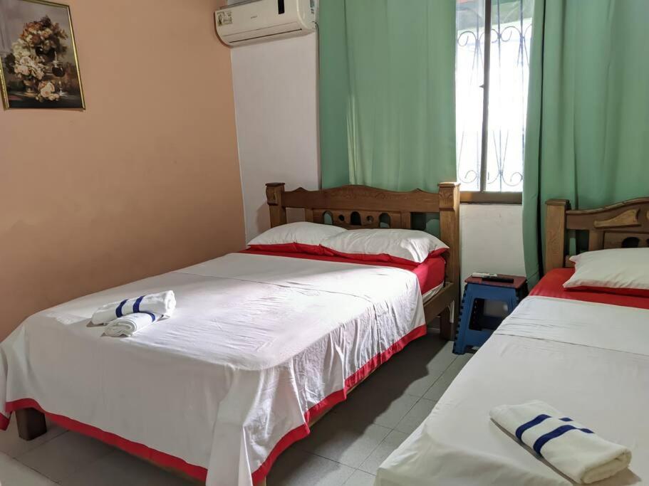 Apartamento Alcano 004 - 5