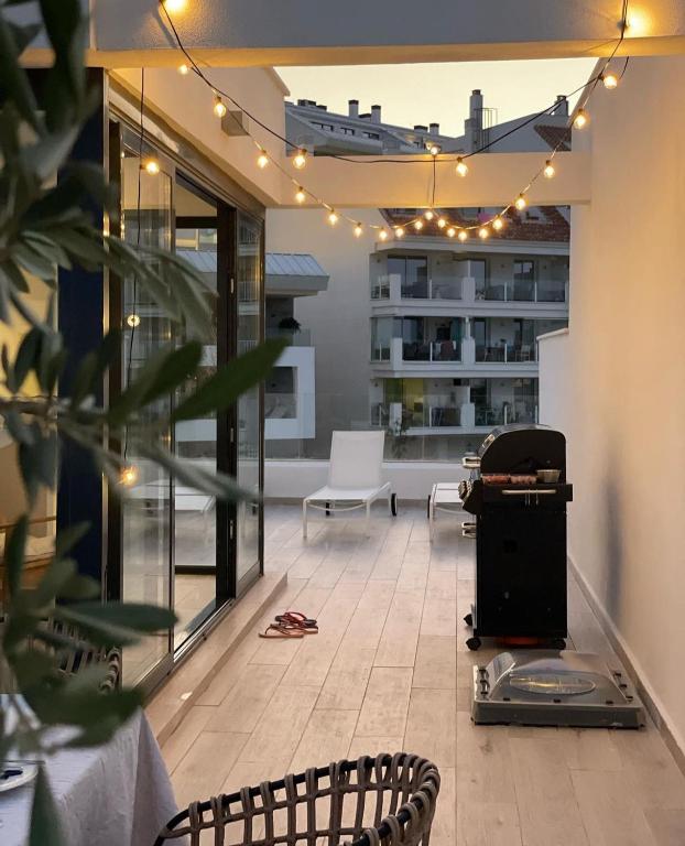 Casa Zorro - Experience Luxury - 3