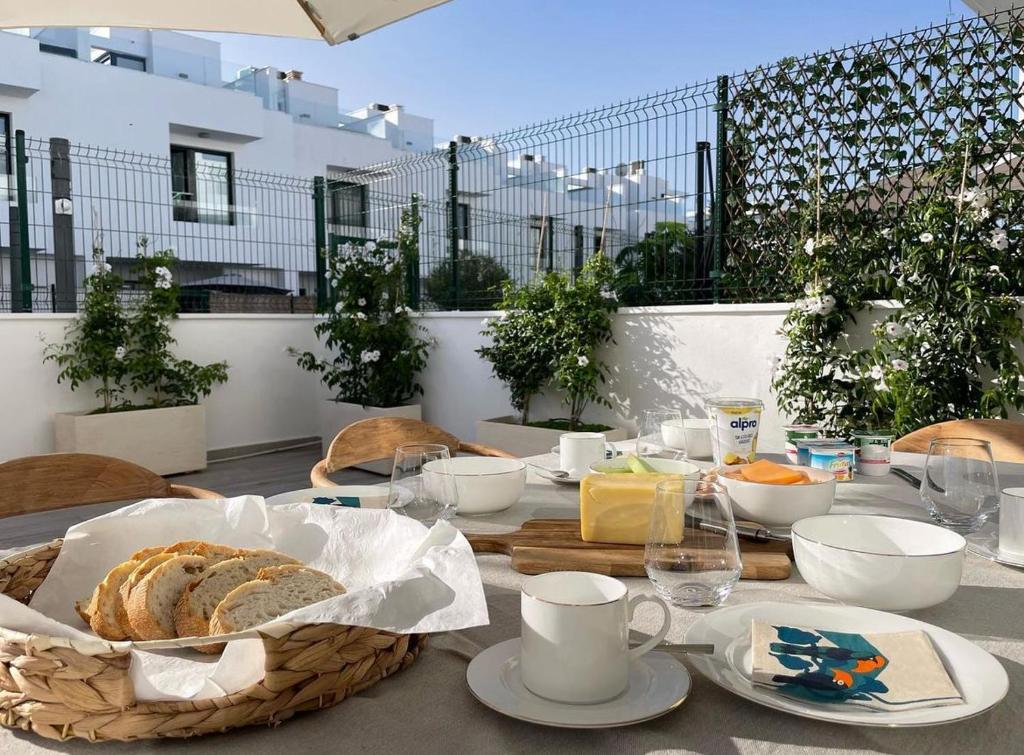 Casa Zorro - Experience Luxury - 4