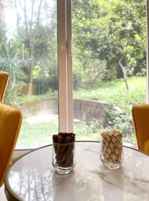 Tihanas apartment - 3