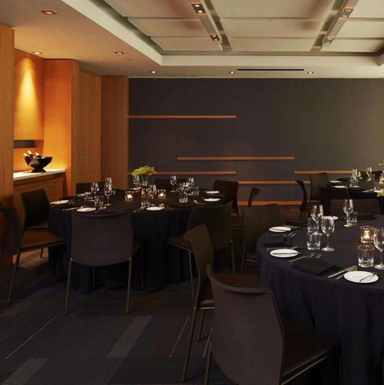 Dining Image