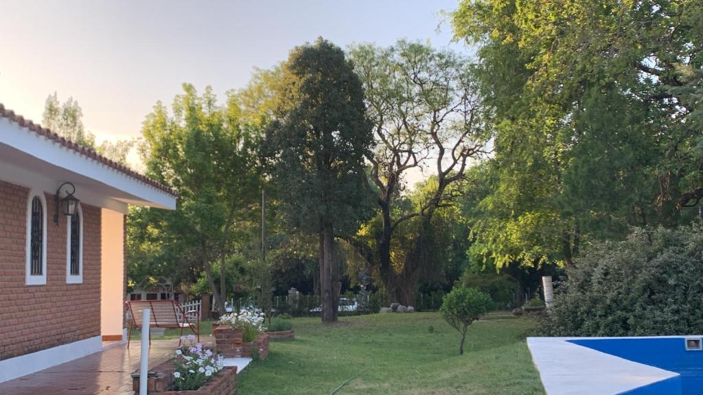 Refugios del Alma - 5