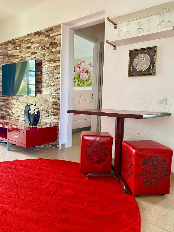 Apartment Laura, Romantic stay, Free WiFi - 4