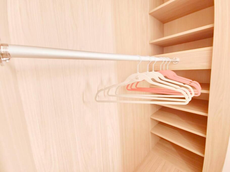 Acogedor departamento muy tranquil y proximo al stadium - 5