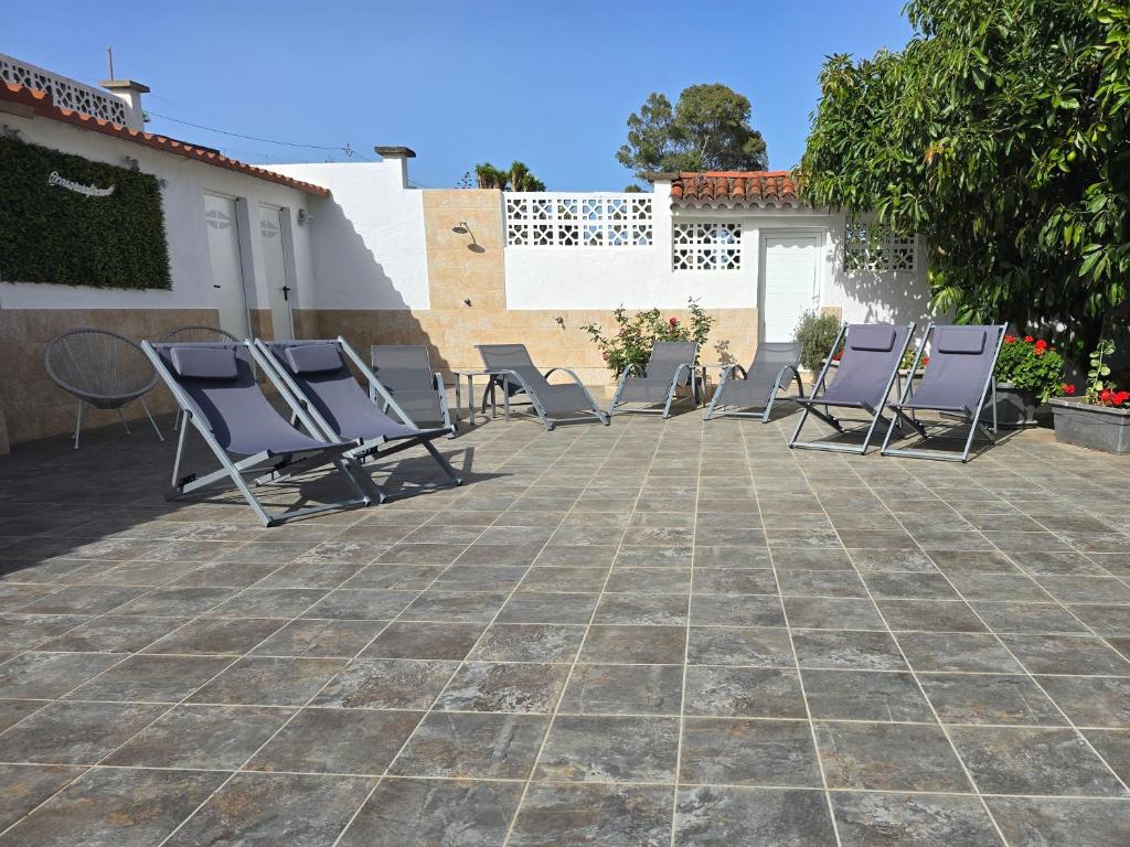 Finca Artiles - 3