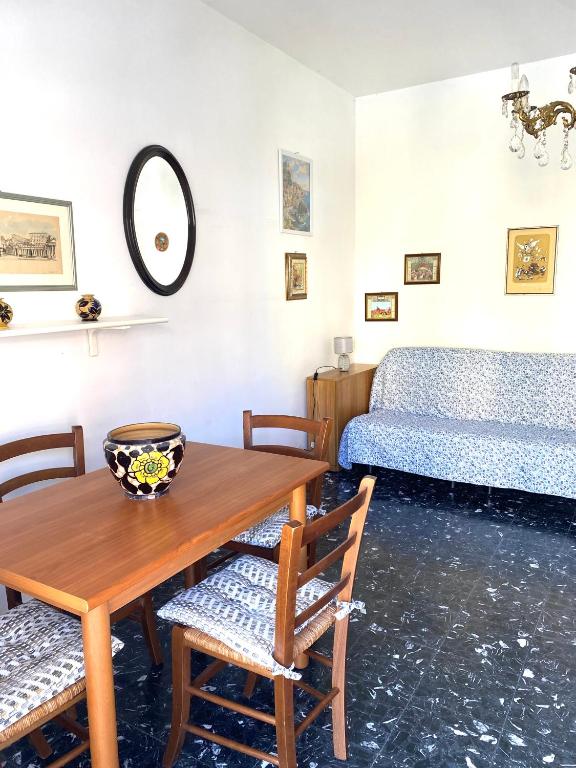 Casa Del Corso - 2