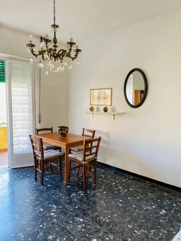 Casa Del Corso - 4