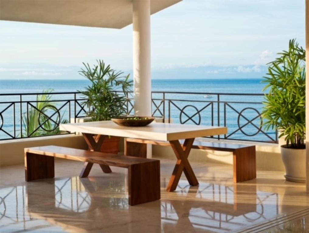 Premier Member, Best Ocean View ! Hdm Ph6-1, Punta Mita