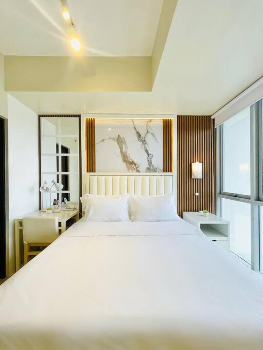 14 Skyline Serenity, Iloilo City