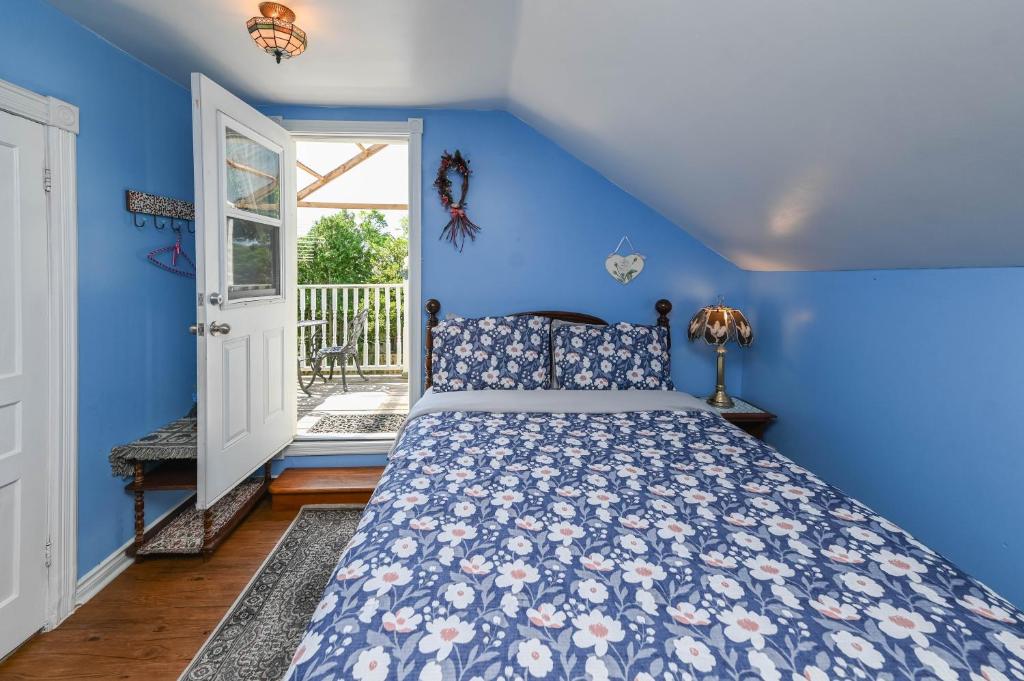 Excellent room comfort & quality