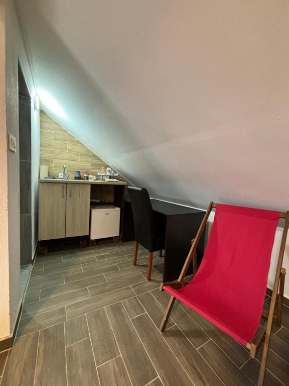 Apartment RestArt - 2