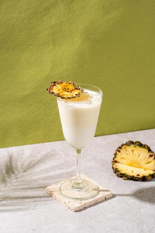 ห้องอาหาร