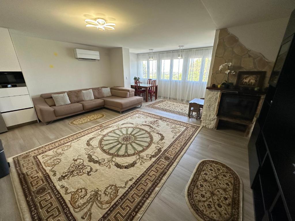 Casa Mirador de Salou - 1