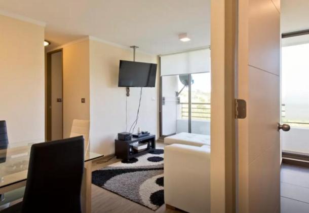 Condominio Castilla - 3