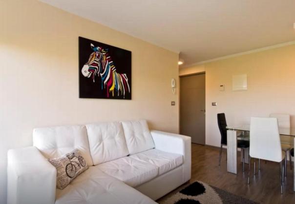 Condominio Castilla - 5