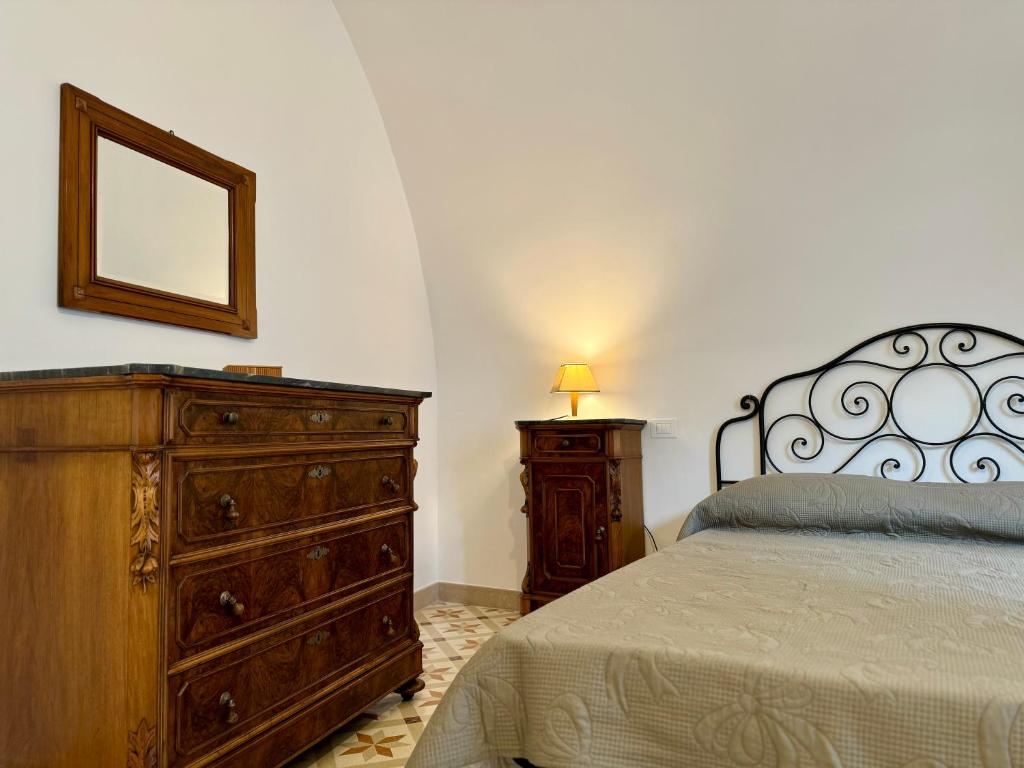 Le Dimore delle Sirene - Puglia Mia Apartments - 3