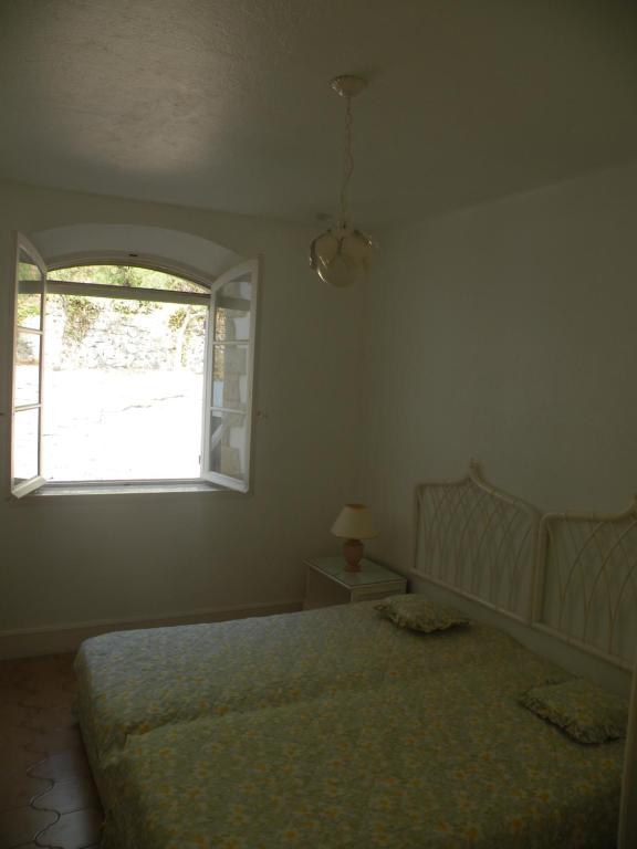 APPARTEMENT PROCHE SALLES DE MARIAGE ET CEREMONIES 4 PERSONNeS - 3