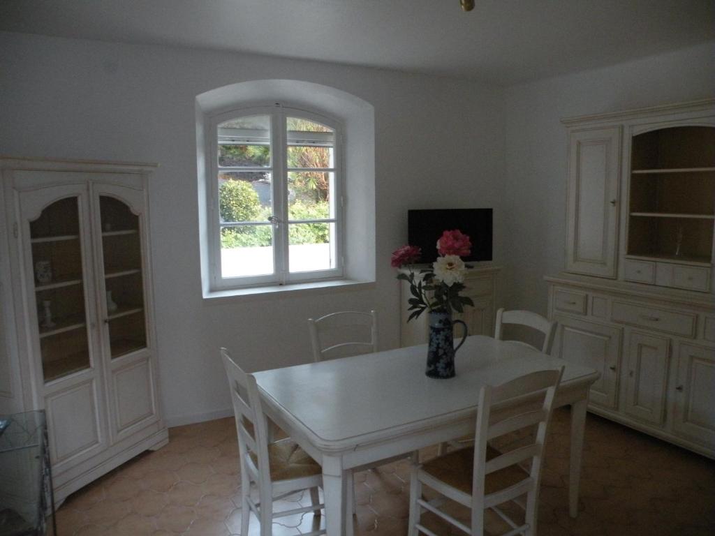 APPARTEMENT PROCHE SALLES DE MARIAGE ET CEREMONIES 4 PERSONNeS - 4