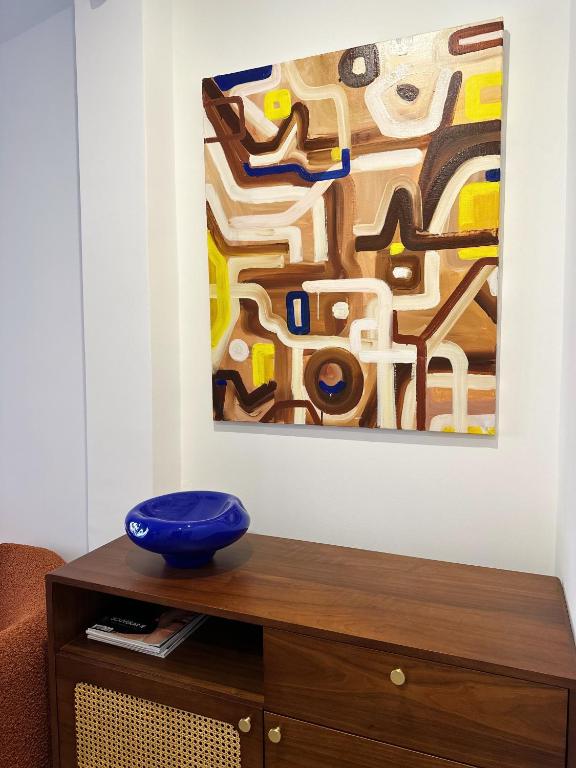 EZE Roc Monaco & Concierge - 2