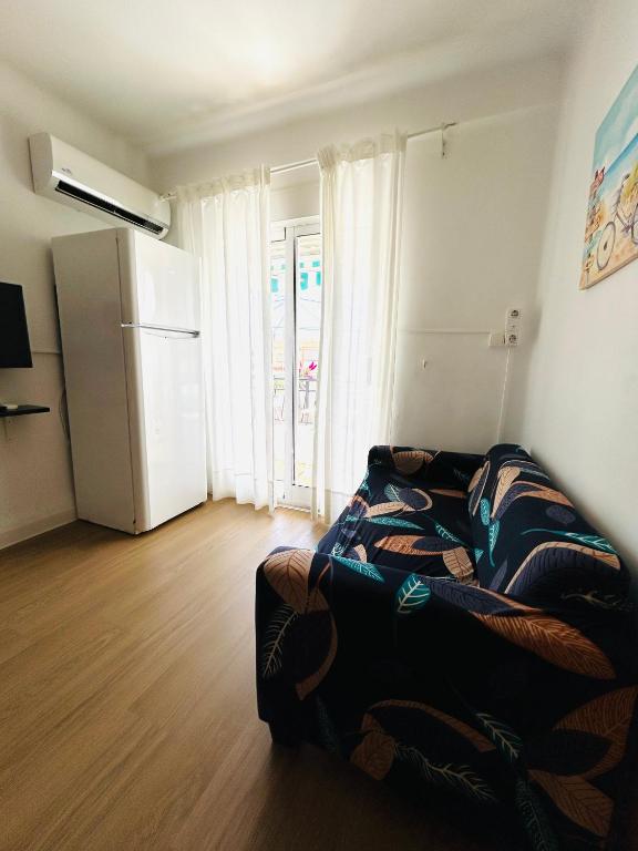 Apartamento SOL para 4 personas - 4