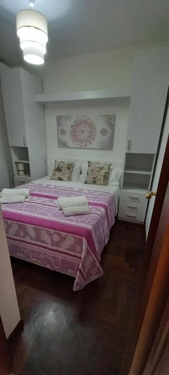 Lampedusa Vi attende - 3