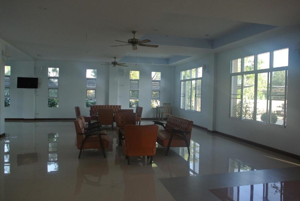 Bannduangkamol  photo