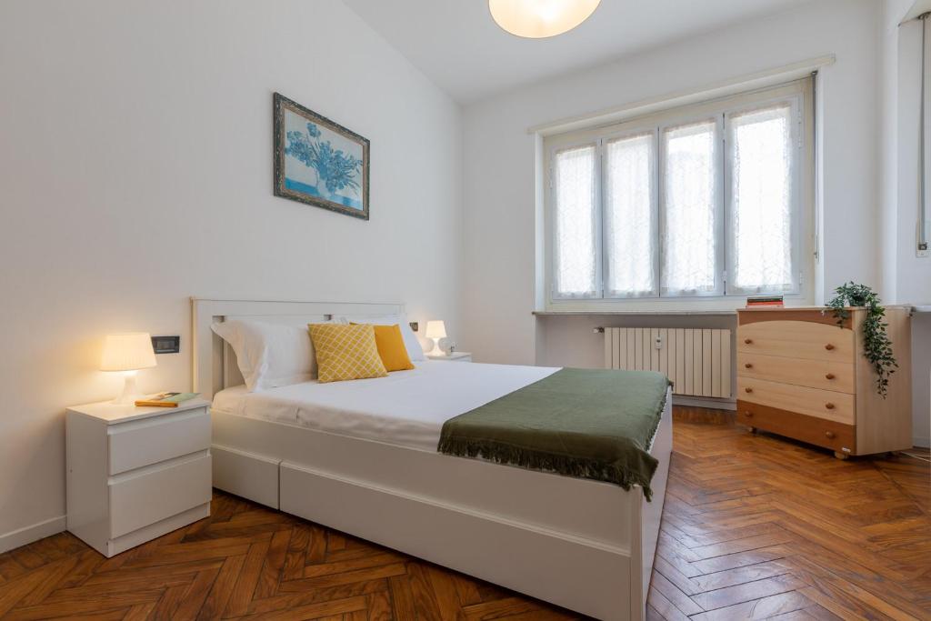 Casa Gabel by Wonderful Italy - 4