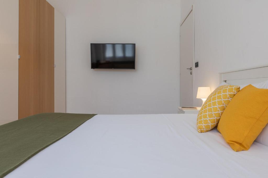Casa Gabel by Wonderful Italy - 5