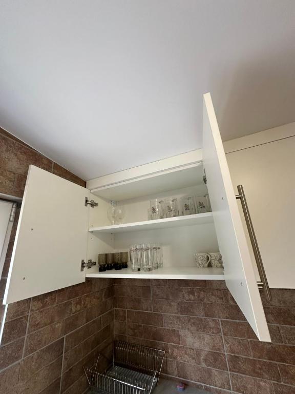 Studio Apartman Ana - 5