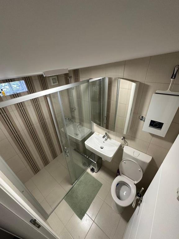 Studio Apartman Ana - 3