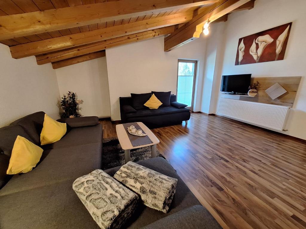 Appartement Anita - 2