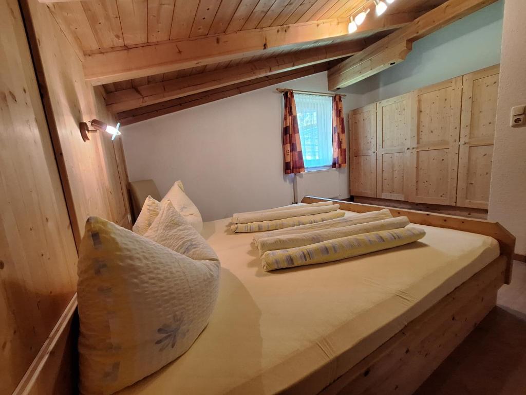Appartement Anita - 3