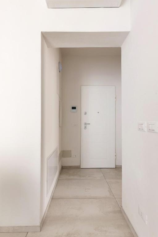 Le Dodici Porte - Porta San Felice 8 By Bologna District - 5