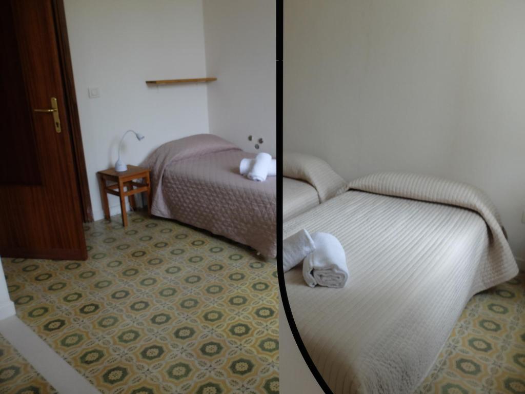 Casa Buri - 2