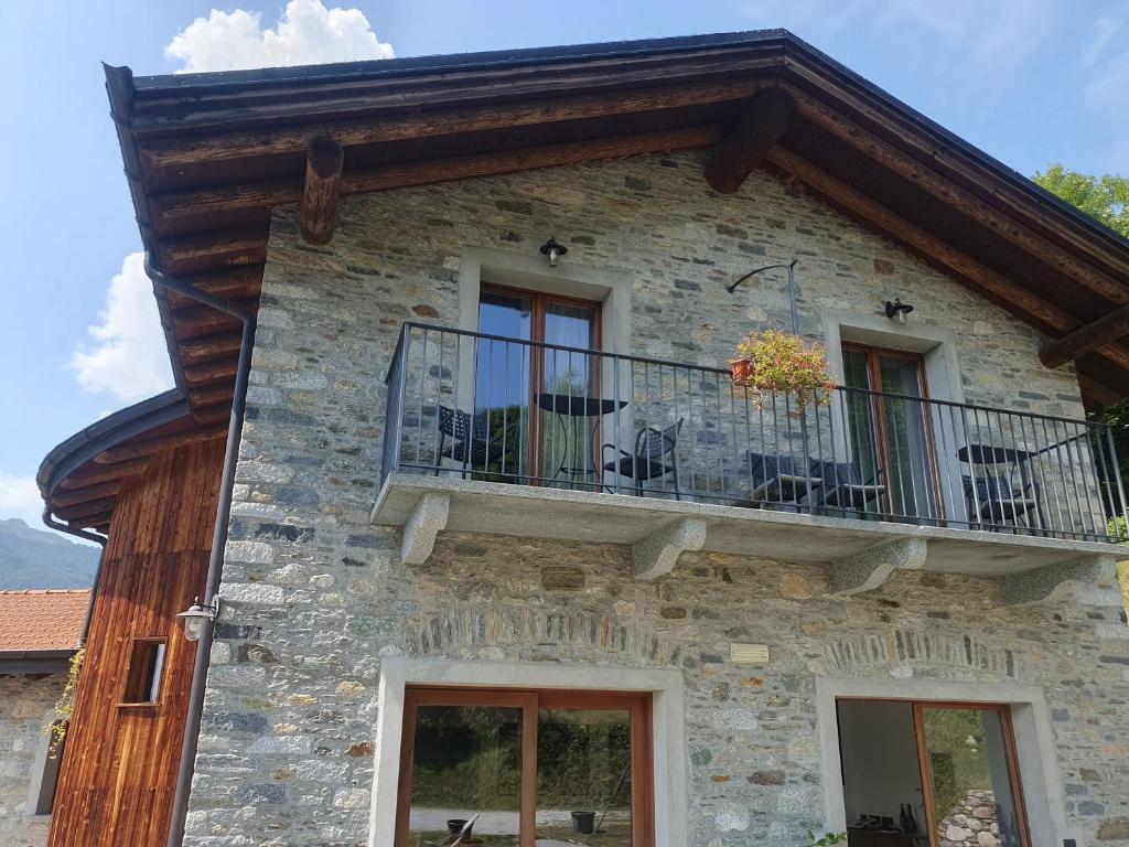 Agriturismo Nona Rosa - 2