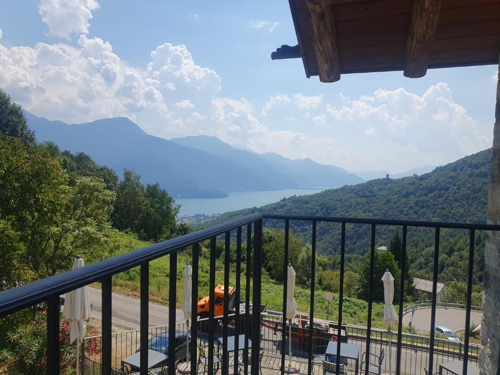 Agriturismo Nona Rosa - 3