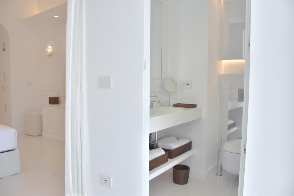 Residenza La Zerina - 4