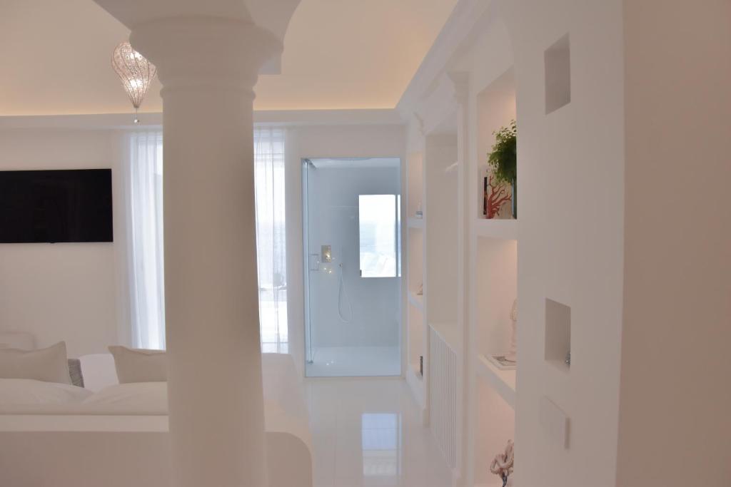 Residenza La Zerina - 2