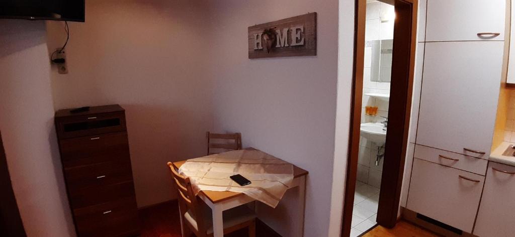 Haus Thaler - 4