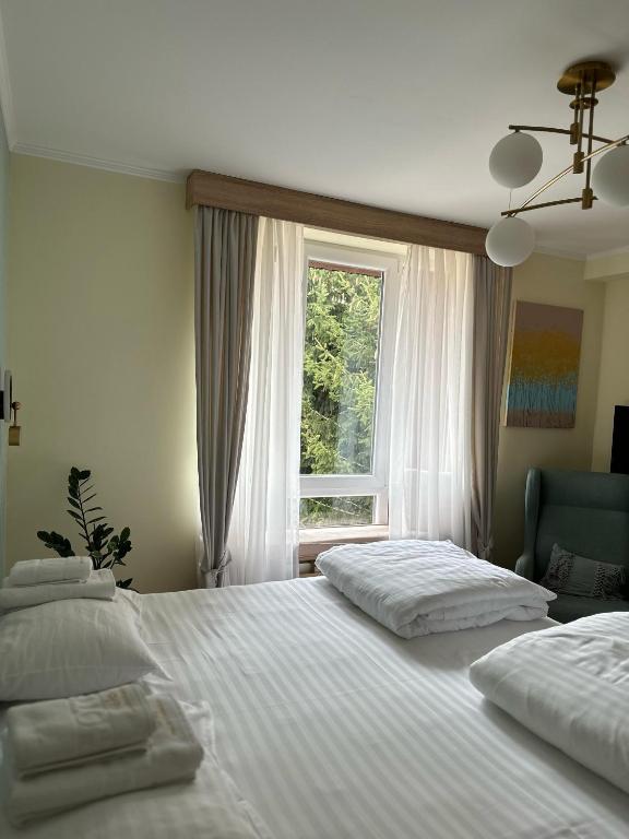 Cozy Lodge Kopaonik - 3