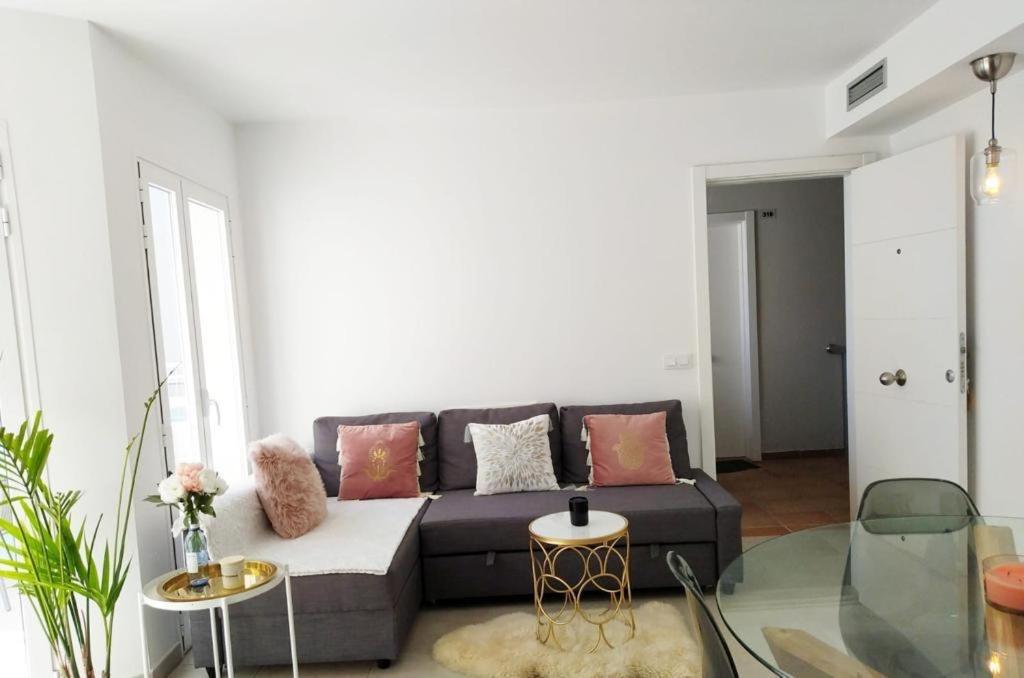 Lotus Suite - 5