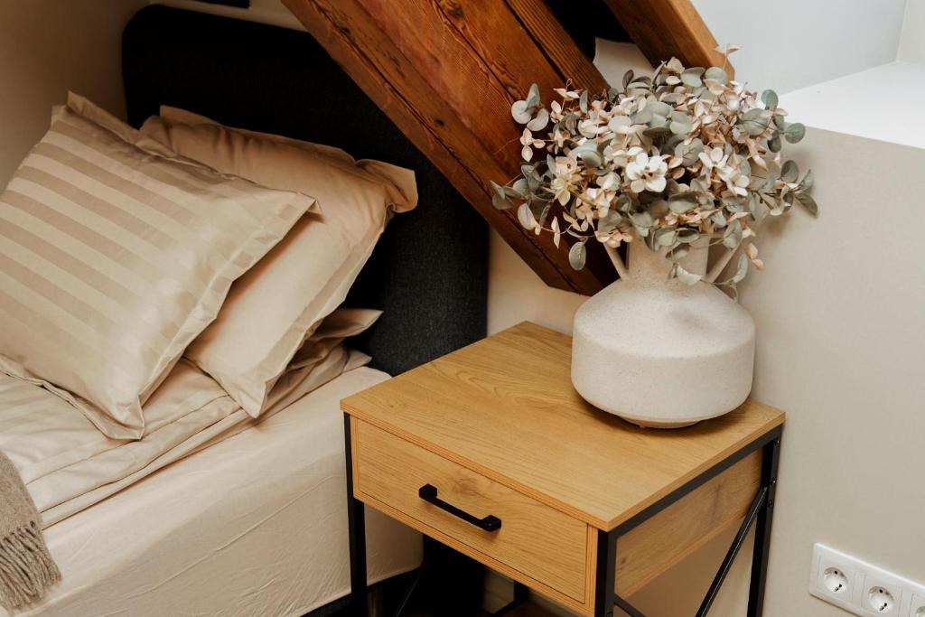 Massu kiviait, Massu