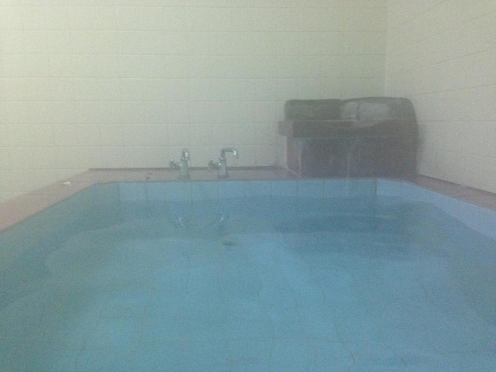 Koizumiya - Vacation STAY 14238v, Juzawa