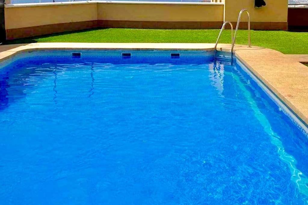 KS Maral Home - Kaleria Suites - 4